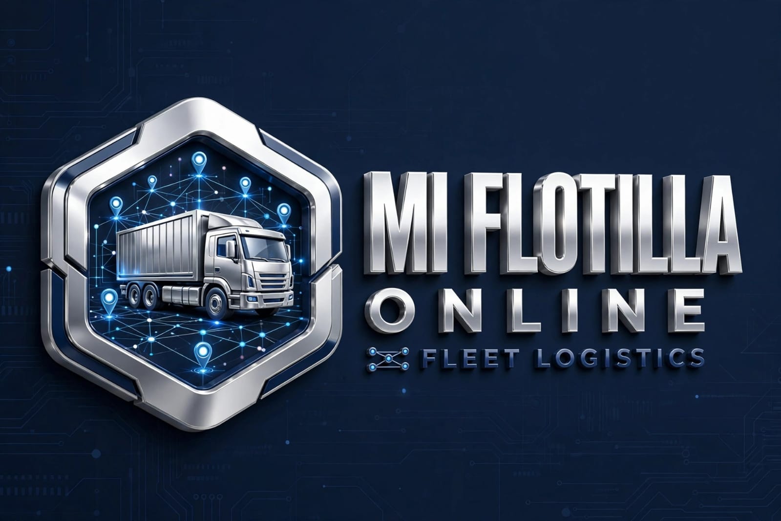 Mi Flotilla